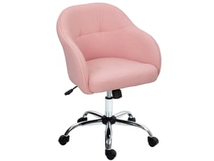 Chaise de bureau <strong></strong> <strong></strong>