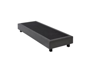 Sommier tapissier 80x200 cm <strong></strong> <strong></strong>