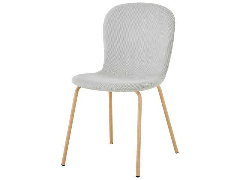 tissu JINAD - Conforama B