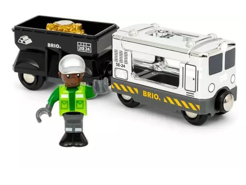 Brio 36083 edition speciale 2024 36083 - Conforama C