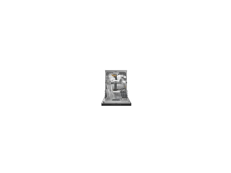  Lave-vaisselle pose libre 60 cm 15 couverts 41 db classe b powerclean pro 8242917 - Conforama B
