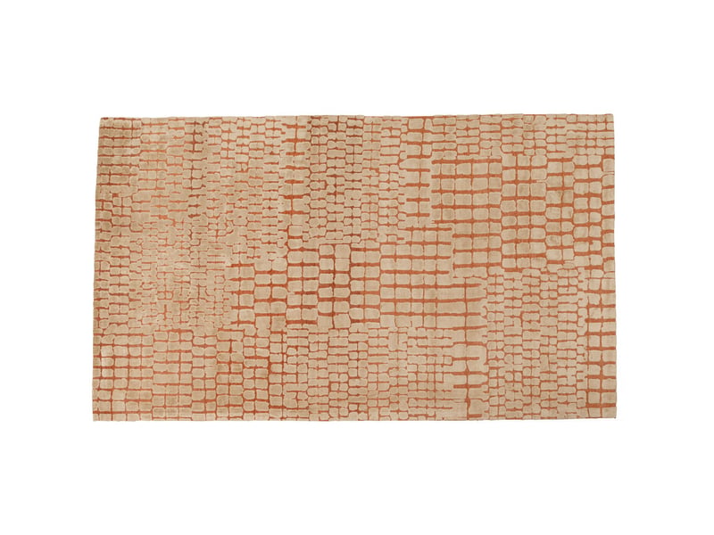  tapis brick 300x200cm  - Conforama A