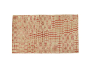 tapis brick 300x200cm