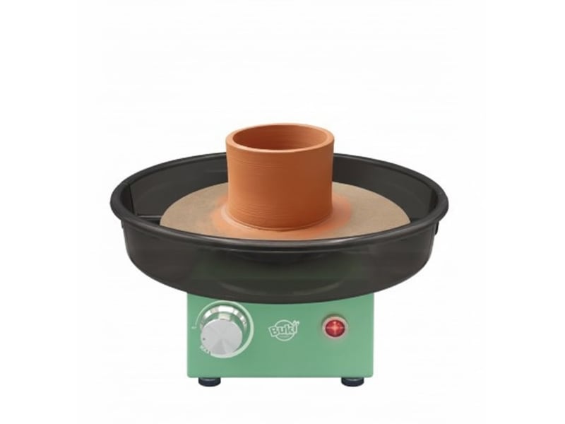  Professional studio - poterie expert 5441 - Conforama A