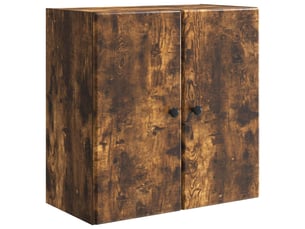 Armoire <strong></strong> <strong></strong> coloris multicolore largeur 59 cm