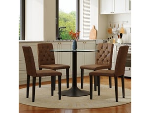 Ensemble table     <strong></strong> <strong></strong> 