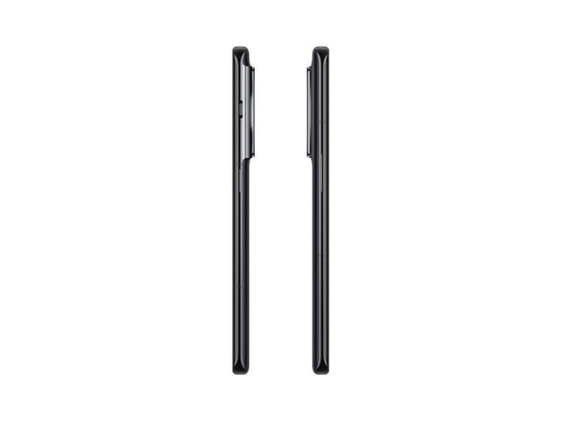 Smartphone 5g titan black 16 go ram 256 go cph2449 - Conforama C