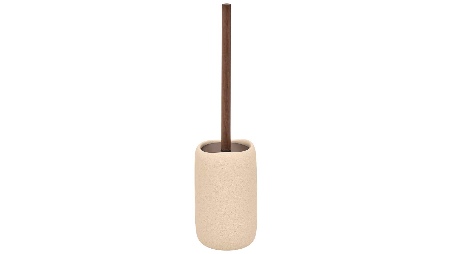 FIVE BROSSE WC RES OLEYA Conforama