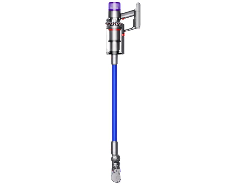 Aspirateur balai rechargeable DYSON V11 ADVANCED - Conforama E