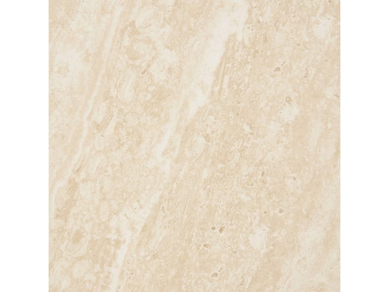  Table de bar voluto ronde d.70cm beige VOLUTO - Conforama D