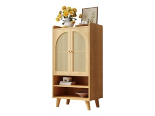 Vitrine coloris naturel <strong></strong> <strong></strong> - x
