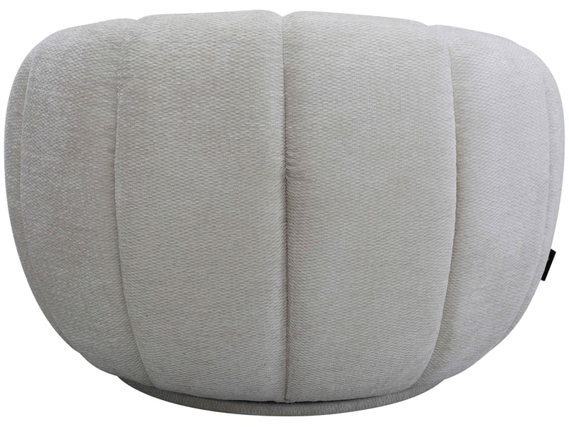  Fauteuil fixe  - Conforama D