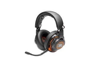Casque filaire JBL 4826035 - Noir