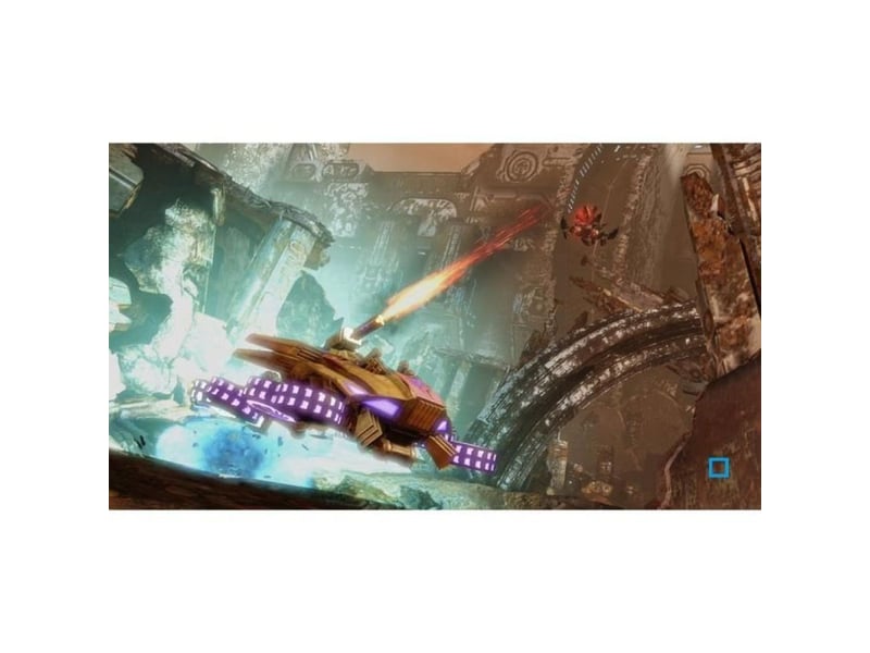  Jeu daction transformers rise of the dark spark nintendo 3ds 85734_5030917142901_6_DROPFR - Conforama D