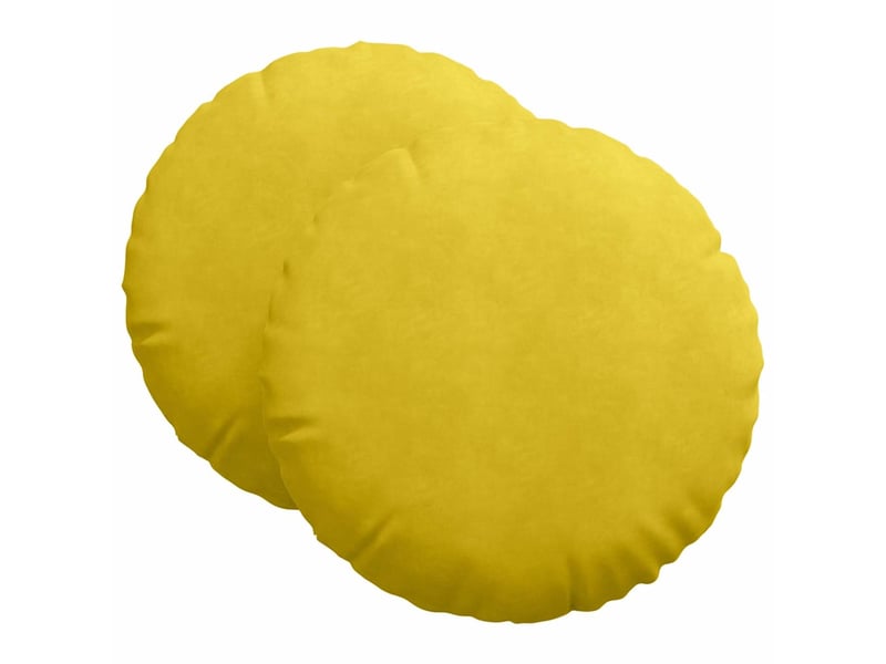 jaune