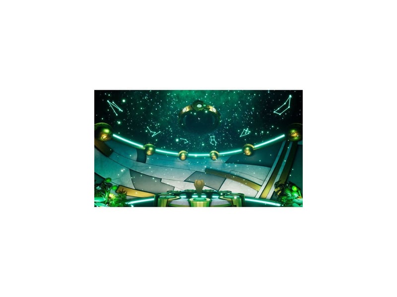  Jeu ps5 call of the elder gods miskatonic edition enquête sombre en puzzles 3701529518072 - Conforama E