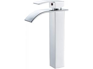 Mitigeur  CC005312ZLS