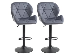 Bar coloris gris <strong></strong> <strong></strong>