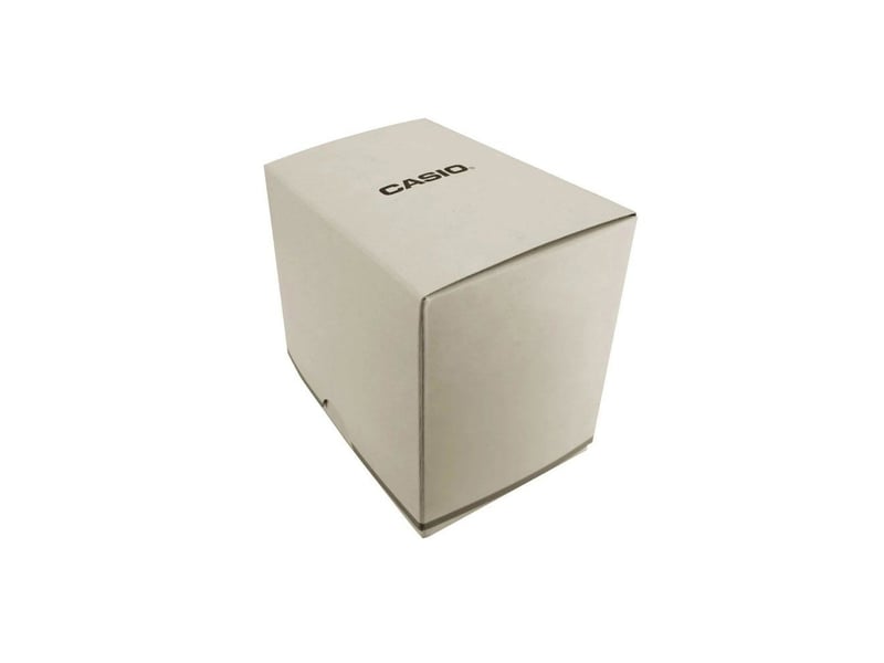  Montre connectée casio vintage abl-100weg-9aef dorée bluetooth bracelet métal CAS1730999447171 - Conforama E