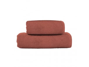 Lot serviette de bain 70x140 et serviette de toilette 50x90