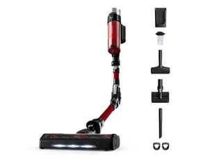 Aspirateur balai rechargeable ROWENTA RH2079WO - 100 air watts
