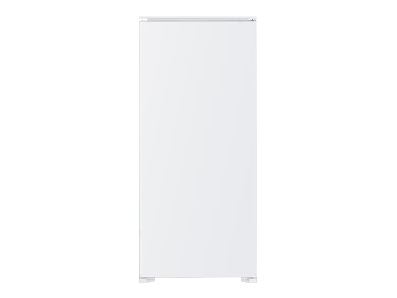 Linkë lkrfi244 réfrigérateur intégrable 181l avec freezer LKRFI244 - Conforama B