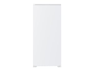 Réfrigérateur 1 porte intégrable froid Statique <strong></strong> LKRFI244 - 