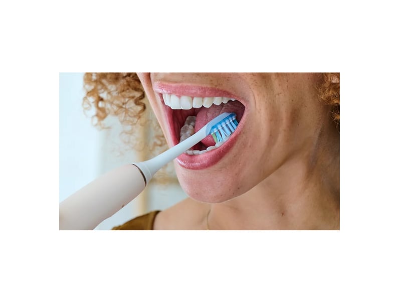  Premium plaque defence.2 tetes philips - HX9042/87 - Conforama C