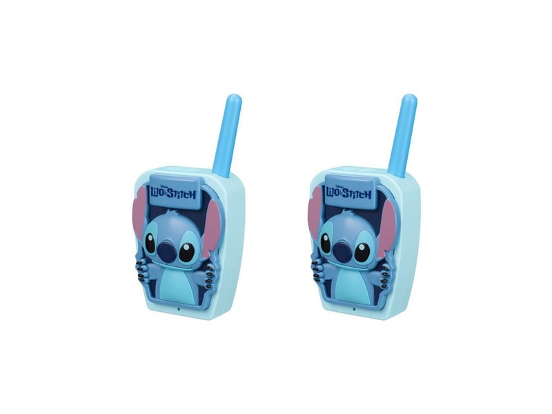 Talkies walkies enfants 2 pieces noirs antenne telescopique portee jusqu a 150 m AABQX45019 - Conforama A