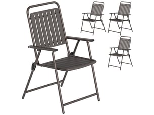 Ensemble table     <strong></strong> <strong></strong> 