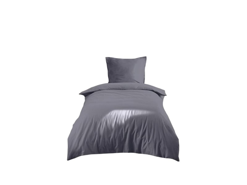 Parure de lit collection cocon  - Conforama A