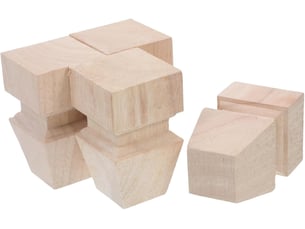 Ensemble table SANS MARQUE