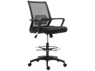 Chaise de bureau <strong></strong> <strong></strong>