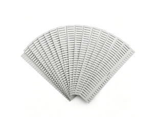 Organiseur de tiroir ajustable condor innovagoods gris 16 unités