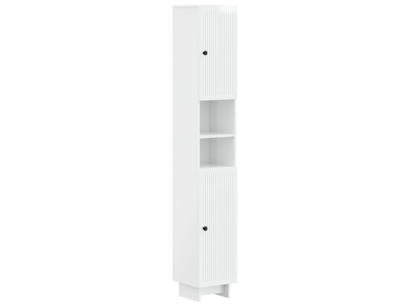 blanc