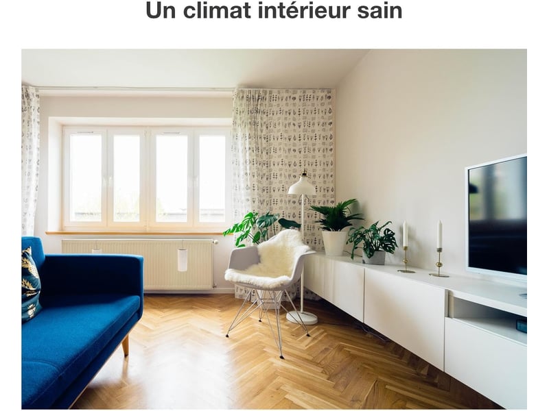  Lot de 3 humidificateurs d'air pour radiateur en céramique – motif floral  - Conforama C