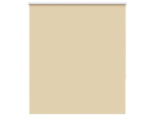 Store enrouleur occultant, store à rouleau largeur du tissu 131,6 cm polyester cf45988