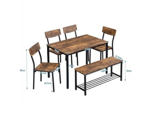 Ensemble table     <strong></strong> <strong></strong> 