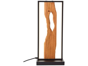 Lampe    chaumont