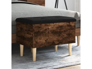 Banc  coloris multicolore <strong></strong> <strong></strong>
