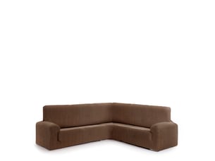 Housse de canapé pratique mod2 calme 2plz. C4