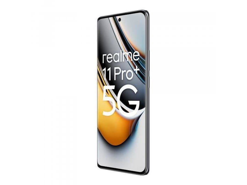  Smartphone 11 pro 5g noir astral 200mp zoom 4x écran 2412x1080 189 g  - Conforama C