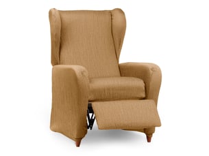 Housse de canapé relaxante apollo c05