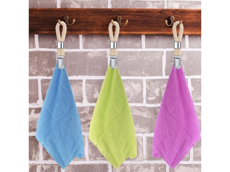  Enowelir tringle à rideau télescopique extensible 60-238 cm sans perçage acier inoxydable pour douche salle de bain placard  - Conforama C