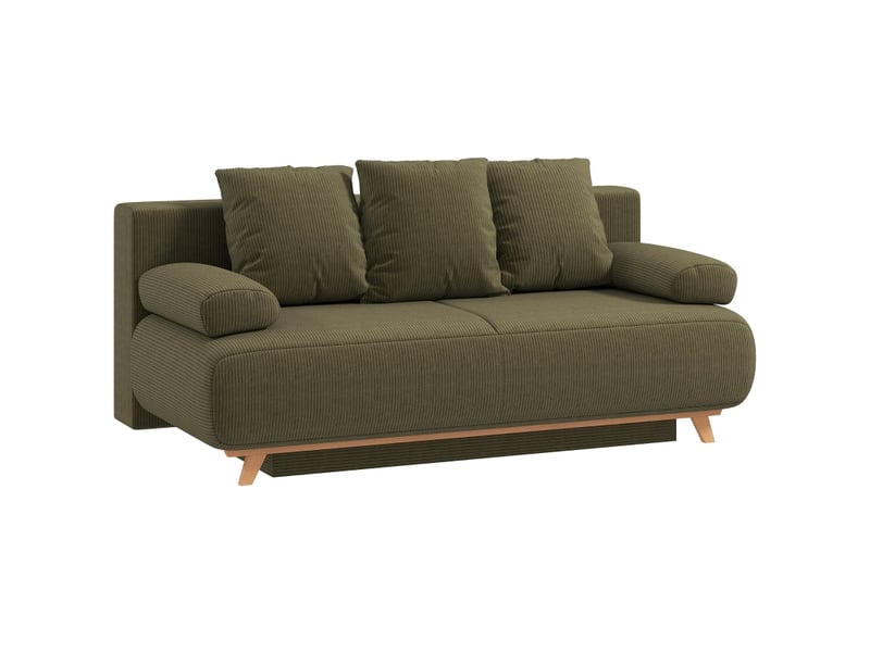 vert foncé