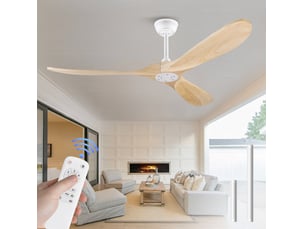 Brasseur d'air <strong>COVREO </strong>  -  
