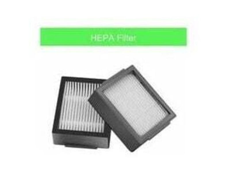  Kit pour irobot roomba i7 i7+ i3 i4 i6 i8+ j7+ e5 e6 e7 robot aspirapolvere..debuns  - Conforama C