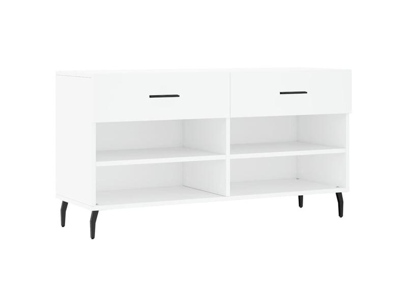blanc