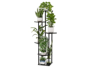 Etagère 59.9 cm coloris noir 402397_AAARR37182_6_DROPFR