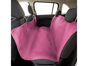 Housse de voiture oslo-protect 130*150 c2